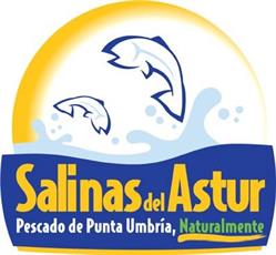 Salinas del Astur, Punta Umbría