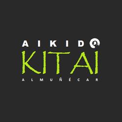 Aikido Almuñécar