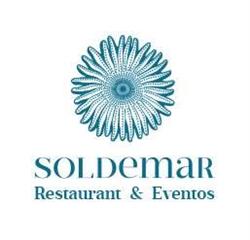 Sol de Mar Restaurant & Eventos, La Pineda
