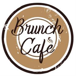 Brunch cafeteria, Palafrugell