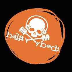 Hala Bedi, Vitoria-Gasteiz