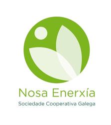 Nosa Enerxía S.Coop.Galega, Vigo