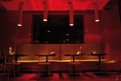 Primula Cafe, Huesca