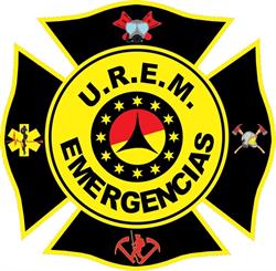 Urem Emergencias, Cabanillas del Campo