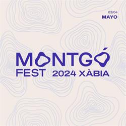 Montgorock Xàbia Festival