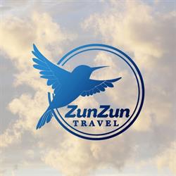 Zunzun Travel . Agencia de Viajes, Castello d'Empuries