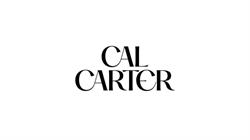 Restaurant Cal Carter, Mura