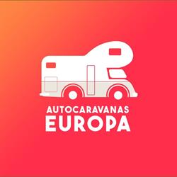 Autocaravanas Europa, Málaga