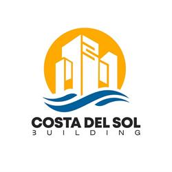 Costa del Sol Building Inmobiliaria, Churriana