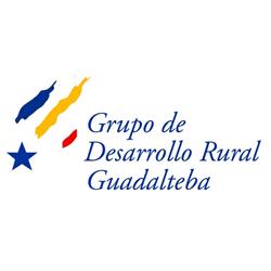 GDR Guadalteba, Ardales