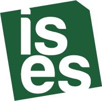 Ises, Valencia