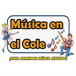 Música en el Cole, Marbella