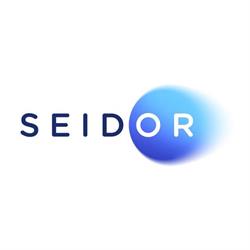 NTS Seidor, Bilbao