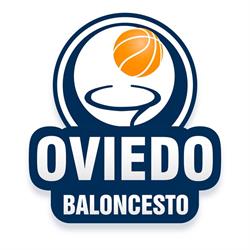 Oviedo Club Baloncesto