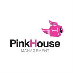 PINK HOUSE MANAGEMENT, Baeza