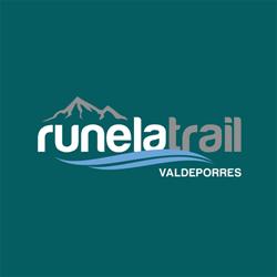 RunelaTrail, Santelices