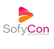 sofycon.com, Madrid