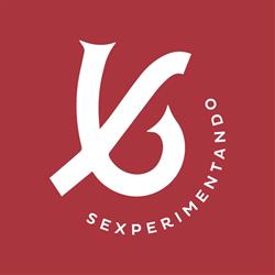 Sexperimentando, Gijón