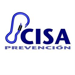 Cisa Prevención, Jaén