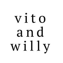 Vito&Willy, Santander
