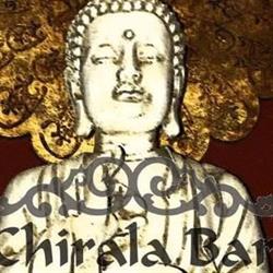 Chirala-Bar Pontevedra