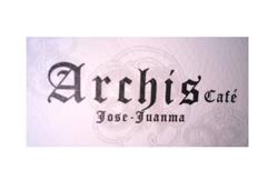 Archis café, Yecla