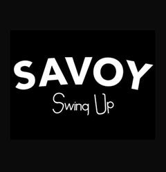 SAVOY Swing Up, Vitoria-Gasteiz