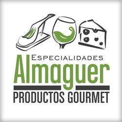 Especialidades Almaguer, Corral de Almaguer