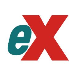 EXTRA SPACE SELF STORAGE MALLORCA, Palma de Mallorca