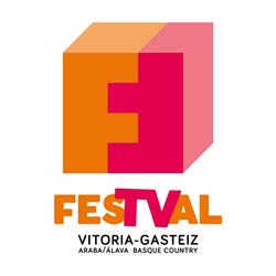 FesTVal, Vitoria-Gasteiz