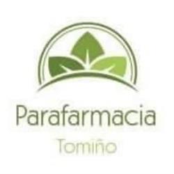 Parafarmacia Tomiño