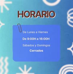 Mi uniforme, Güímar