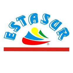 Estasur, Buzanada
