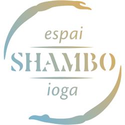 Espai Shambo Ioga, Sitges