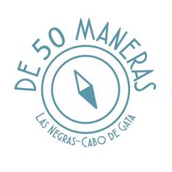 De 50 Maneras, Las Negras