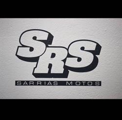 SRS MOTOS, Manlleu