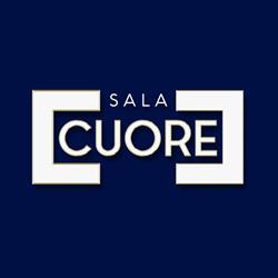 HOTEL NEW CUORE, Pizarra