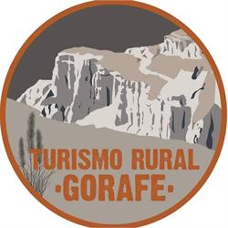 Turismo Rural Gorafe - Rutas 4x4 y Casas Cueva