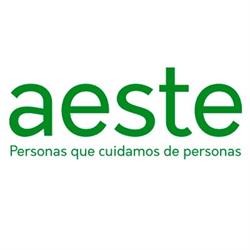 Aeste Asociación de Empresas de Servicios para la Dependencia, Madrid