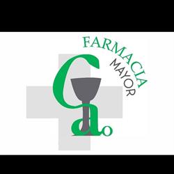 Farmacia Mayor, Corella