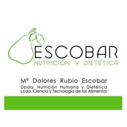 Escobar Nutrición y Dietética, Las Norias de Daza