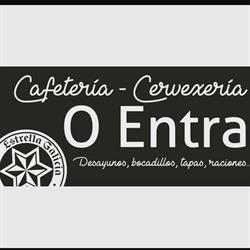 O Entra Louro