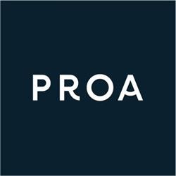 Proa Construcciones, Viator