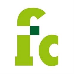FC Formación Continua, Pamplona