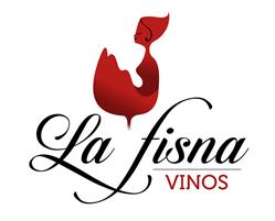 La Fisna Vinos, Madrid