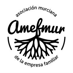 Amefmur, Murcia