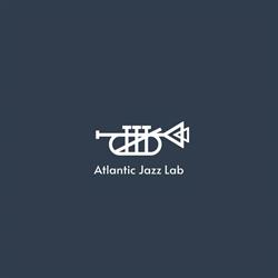 Atlantic Jazz Lab, La Orotava