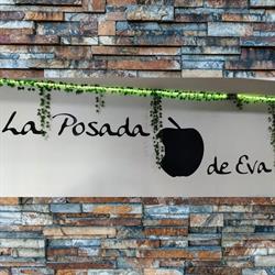 La Posada de Eva, Alcorcón