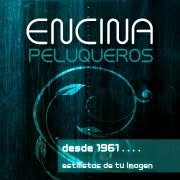 Encina Peluqueros, Lodosa