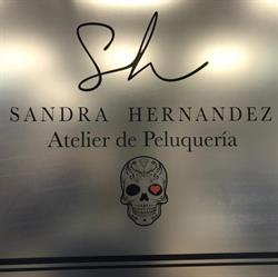 Sh-Atelier, Valdemoro